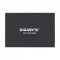 GIGABYTE UD PRO 256GB 2.5 INCH SATAIII SSD