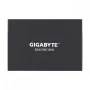 GIGABYTE UD PRO 256GB 2.5 INCH SATAIII SSD