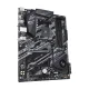Gigabyte X570 UD DDR4 AM4 Socket Motherboard