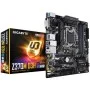 Gigabyte Z370M D3H Ultra Durable 8th Gen Motherboard