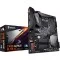 Gigabyte Z490 AORUS ELITE AC Intel 10th Gen Motherboard