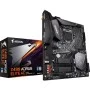 Gigabyte Z490 AORUS ELITE AC Intel 10th Gen Motherboard