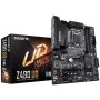 Gigabyte Z490 UD 10th Gen Ultra Durable ATX Motherboard