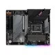Gigabyte Z690 AORUS ELITE DDR4 12th Gen WIFI Motherboard