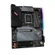 Gigabyte Z690 AORUS ELITE DDR4 12th Gen WIFI Motherboard