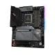 Gigabyte Z690 AORUS ELITE DDR4 12th Gen WIFI Motherboard