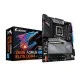 Gigabyte Z690 AORUS ELITE DDR4 12th Gen WIFI Motherboard
