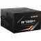 Gigabyte B700H 700W 80 Plus Bronze Certified Power Supply