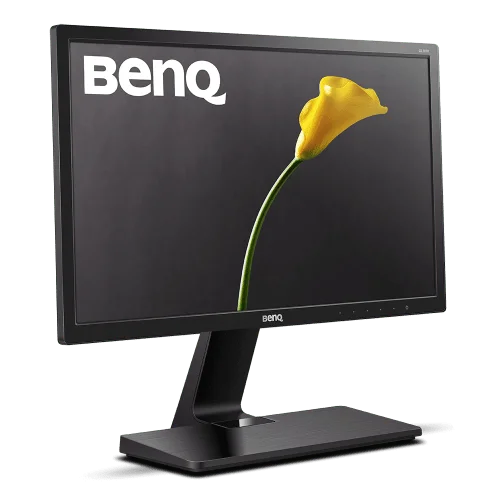 BENQ GW2270H FHD STYLISH MONITOR WITH EYE-CARE TECHNOLOGY