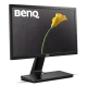 BENQ GW2270H FHD STYLISH MONITOR WITH EYE-CARE TECHNOLOGY