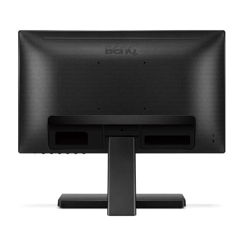 BENQ GW2270H FHD STYLISH MONITOR WITH EYE-CARE TECHNOLOGY