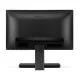 BENQ GW2270H FHD STYLISH MONITOR WITH EYE-CARE TECHNOLOGY