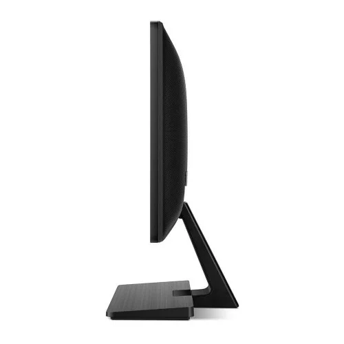 BENQ GW2270H FHD STYLISH MONITOR WITH EYE-CARE TECHNOLOGY