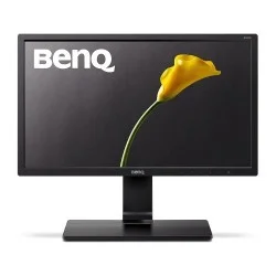 BENQ GW2270H FHD STYLISH MONITOR WITH EYE-CARE TECHNOLOGY