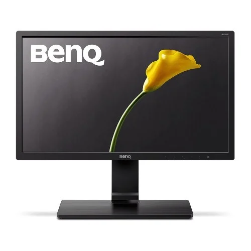 BENQ GW2270H FHD STYLISH MONITOR WITH EYE-CARE TECHNOLOGY