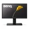 BENQ GW2270H FHD STYLISH MONITOR WITH EYE-CARE TECHNOLOGY
