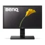 BENQ GW2270H FHD STYLISH MONITOR WITH EYE-CARE TECHNOLOGY