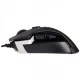 Corsair Glaive RGB Pro Gaming Mouse Black