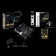 Asus TUF Gaming A520M-Plus mATX AM4 Motherboard