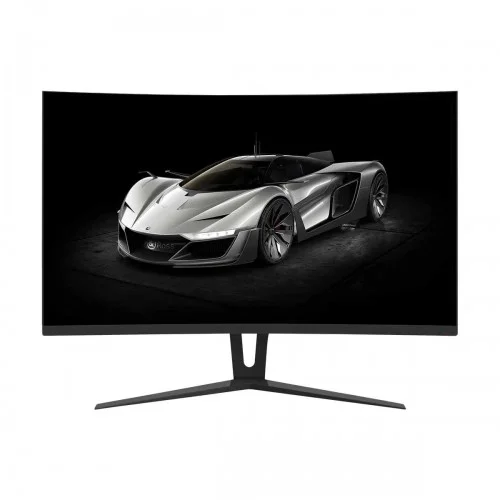 Gamemax GMX 27 C144 27