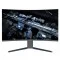 Gamemax GMX 27C165Q 27