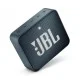 JBL GO 2 Portable Bluetooth Speaker