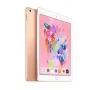 Apple iPad 10.2 inch MYMN2ZP/A 8th Gen 128GB Wi-Fi + Cellular Gold