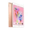 Apple iPad 10.2 inch MYLF2ZP/A 8th Gen 128GB Wi-Fi Gold