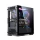 Golden Field 1701G ATX Gaming Casing