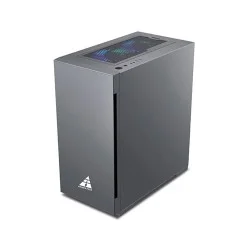 Golden Field 1701G ATX Gaming Casing
