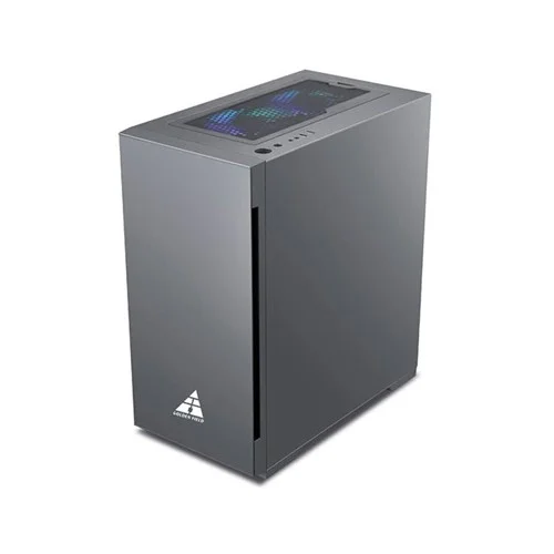 Golden Field 1701G ATX Gaming Casing