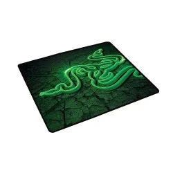 Razer Goliathus Control Fissure Edition Large Mouse Mat