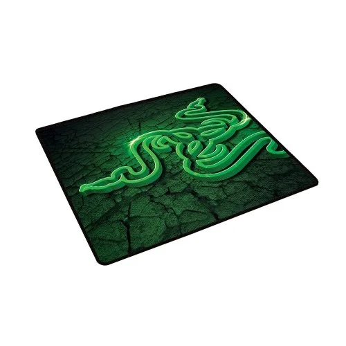 Razer Goliathus Control Fissure Edition Large Mouse Mat