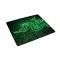Razer Goliathus Control Fissure Edition Large Mouse Mat