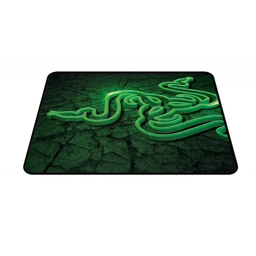 Razer Goliathus Control Fissure Edition Large Mouse Mat