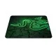 Razer Goliathus Control Fissure Edition Large Mouse Mat