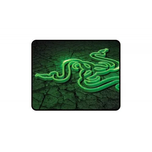 Razer Goliathus Control Fissure Edition Large Mouse Mat
