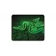 Razer Goliathus Control Fissure Edition Large Mouse Mat