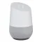 Google Home Smart Assistant & Smart Speaker