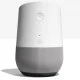 Google Home Smart Assistant & Smart Speaker