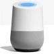 Google Home Smart Assistant & Smart Speaker
