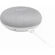 Google Home Mini (Gray/Black Color)