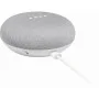 Google Home Mini (Gray/Black Color)
