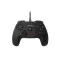 Fantech GP12 Revolver Gaming Controller