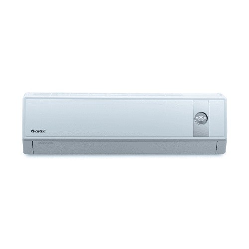 Gree GS18CT410 1.5 Ton Split Air Conditioner