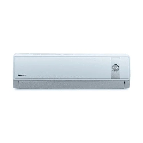Gree GS18CT410 1.5 Ton Split Air Conditioner