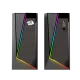 Redragon GS520 Anvil 2.0 Channel RGB Gaming Speaker