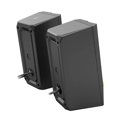 Redragon GS520 Anvil 2.0 Channel RGB Gaming Speaker