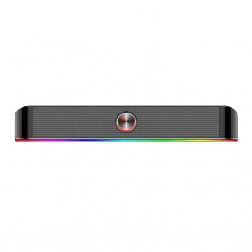 Redragon GS560 Adiemus Gaming Soundbar