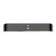Redragon GS560 Adiemus Gaming Soundbar